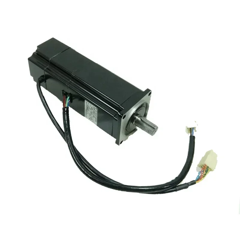 Самый продаваемый электродвигатель Yaskawa Servopack SGM-04A312B 400 Вт 3000 об/мин драйвер