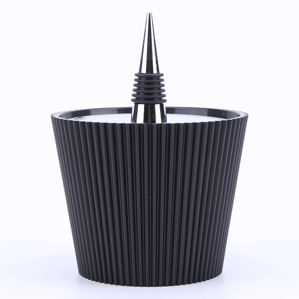 Беспроводная лампа для бутылок настольная с дистанционным управлением Головка