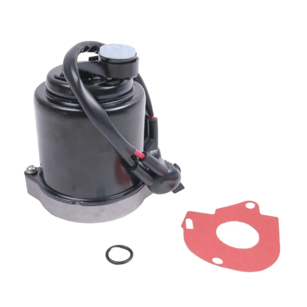 

47960-60010 47960-30030 47960-30060 Двигатель насоса усилителя тормозов ABS для Toyota Land Cruiser 1998-2007 Toyota 4Runner 1995-2002