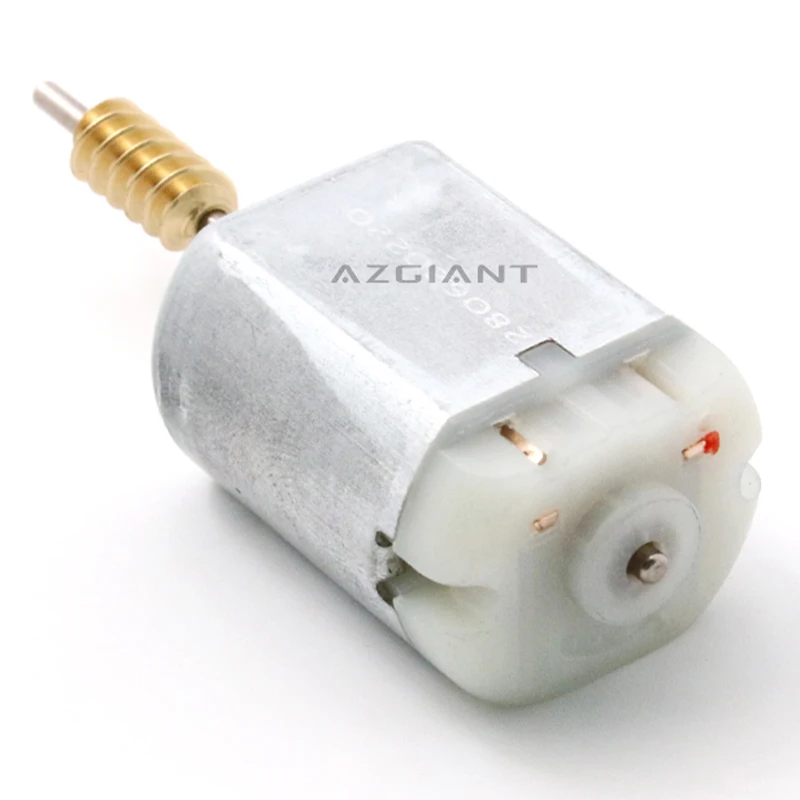 50 007510 1020048 ФК-280С-22125 3026772 ФК-280С-18180 3041674 А FC-280SC-20150 3021923 Для VW GOL 2010-2020 двигатель