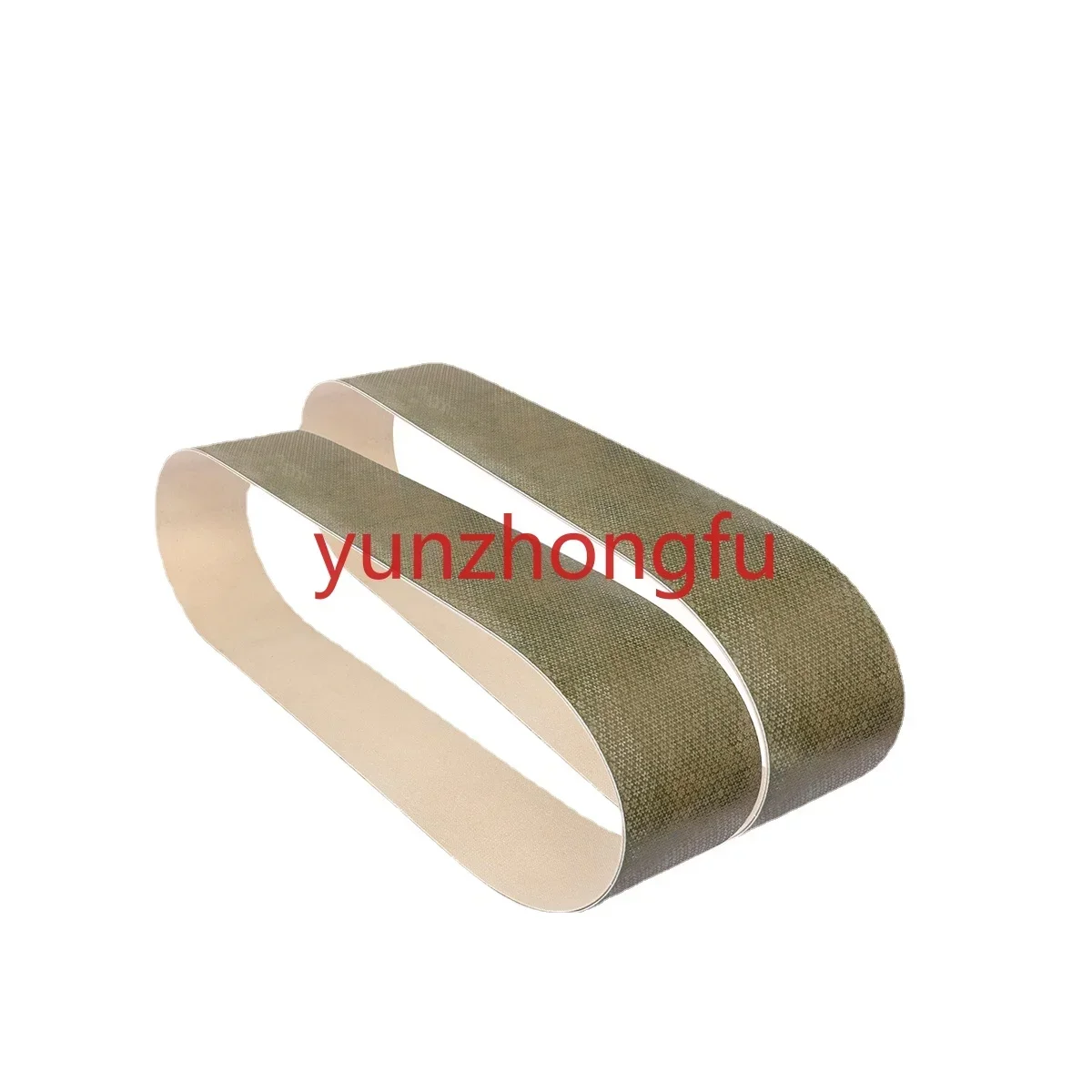 1180x80 мм ZLION Гальванизированный камень гранит Стекло Керамическая плитка Алмазная