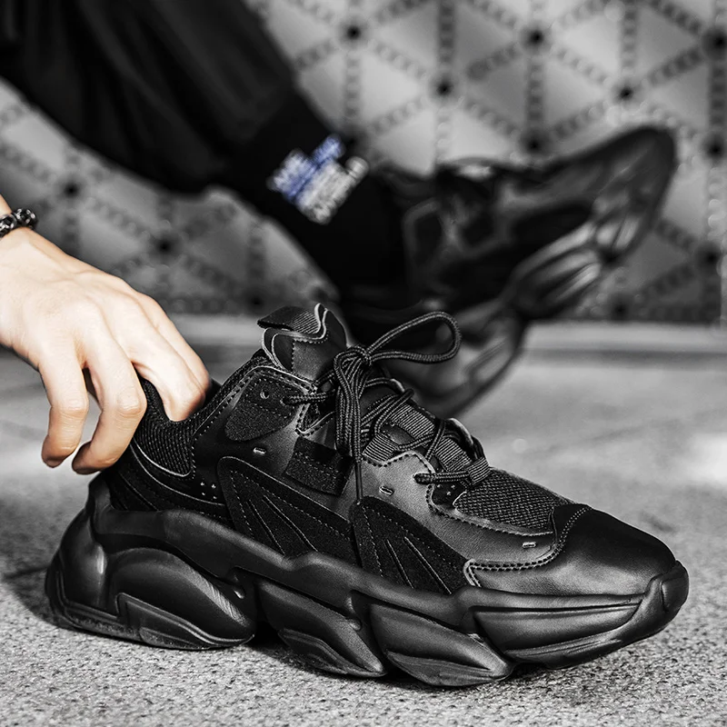 

Спортивная обувь для мальчиков Sportovni, черная обувь, детская теннисная обувь для мужчин, размер 6, кроссовки для мужчин, самый дешевый теннис д...