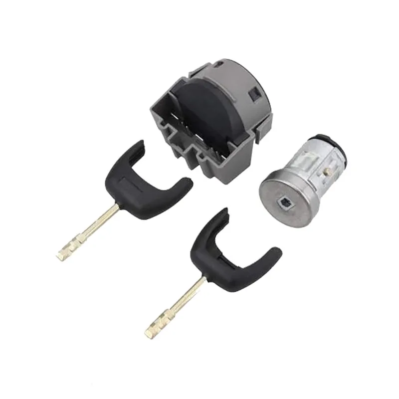 Замок 002. Замок 002. Ironlogic замок 001. Замок врезной aps зв5848-19. Замок навесной чаз вс2м1-02.