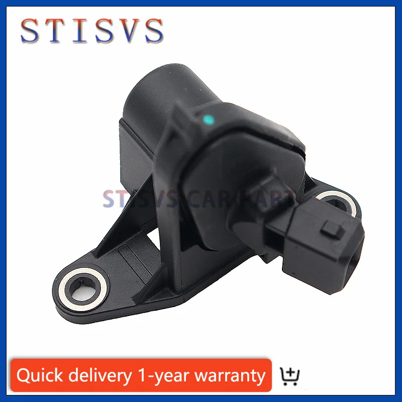 Автомобильный датчик положения коленчатого вала 1L2Z6C315BB для Mercury Mazda B4000 Ford Explorer