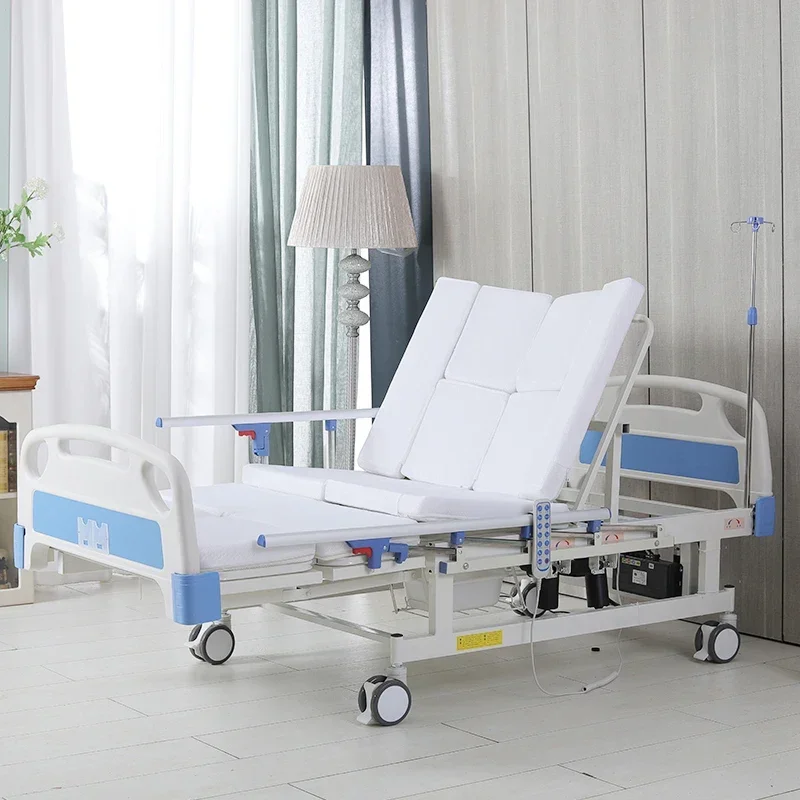 Прямая продажа с фабрики для домашней ухода за пожилыми людьми электрические