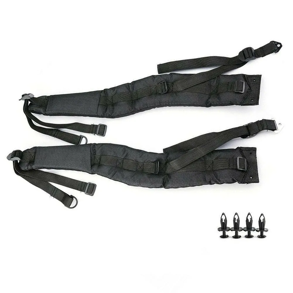 Harness Strap Kit Pb 760lnh Pb 770h Pb 770t Straps Replaces 