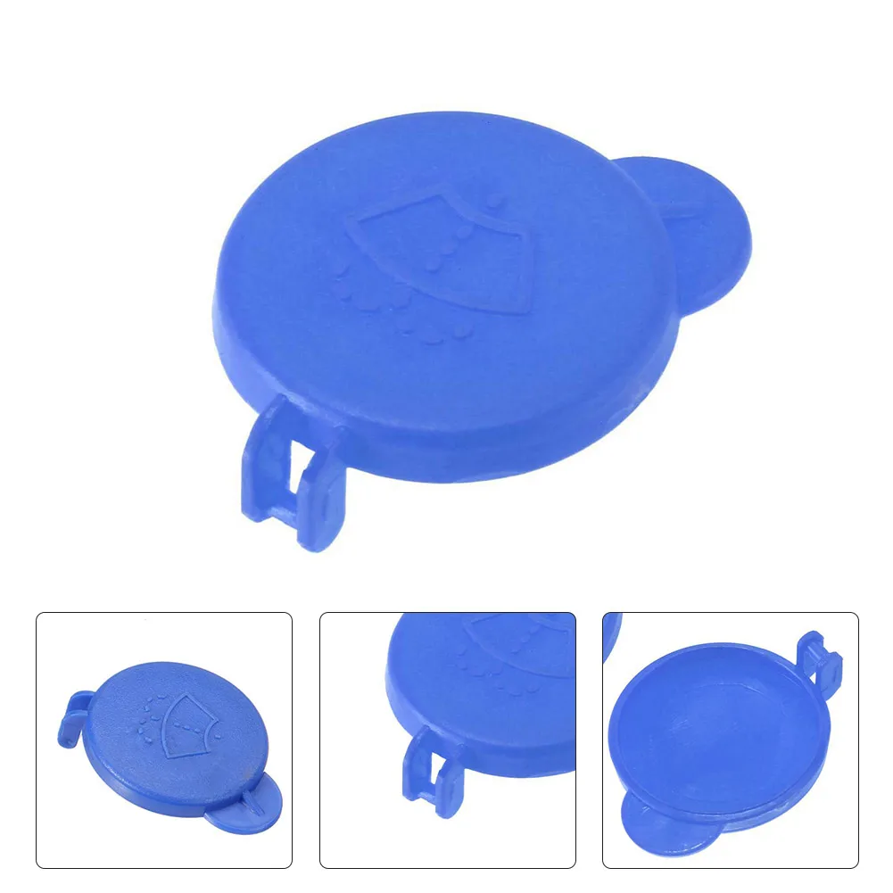For Ford Fusion Reservoir Cover Windshield 2005 2006 2007 2008 Bottle Cap