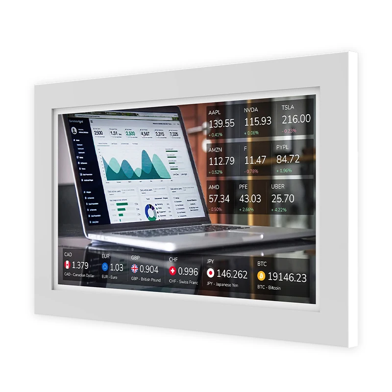 2024 цена планшет дерево RK3568 цифровой настенный календарь обзоры 4 + 32 Гб телефон 2