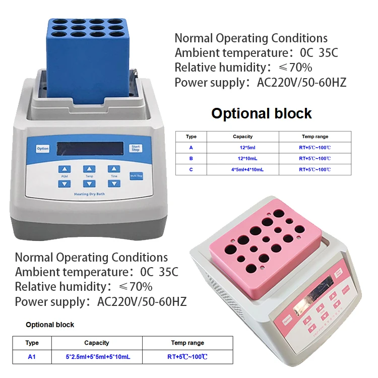 5 мл 10 Prp Tube Acd Gel Maquina De Plasmaa portportable Dr Activador Set плазменный регенератор Lab Kit