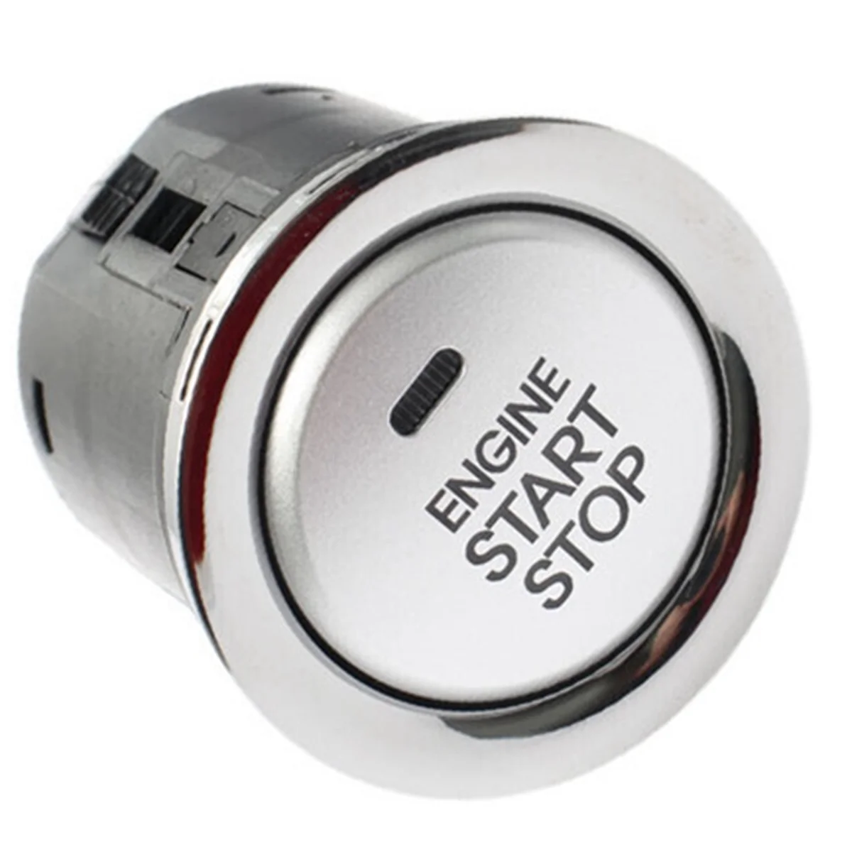 Автомобильный нажимной тип кнопка запуска и остановки двигателя 954303 S500 95430-3S500