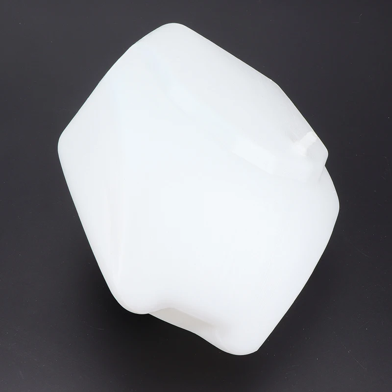 Бесплатная доставка газа Топливные баки для мотоциклов китайских 47cc 49cc 2 тактный