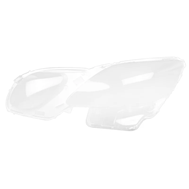 

Левая передняя крышка светильник льных фар, передняя фара, автомобильный корпус для Lexus GS300/350/450H 04-11