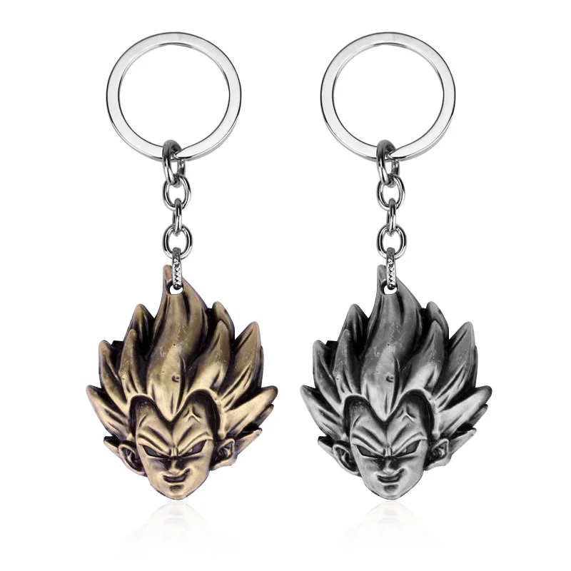 Model Toys Metal Keyring Pendant Jewelry Adult Children Gifts