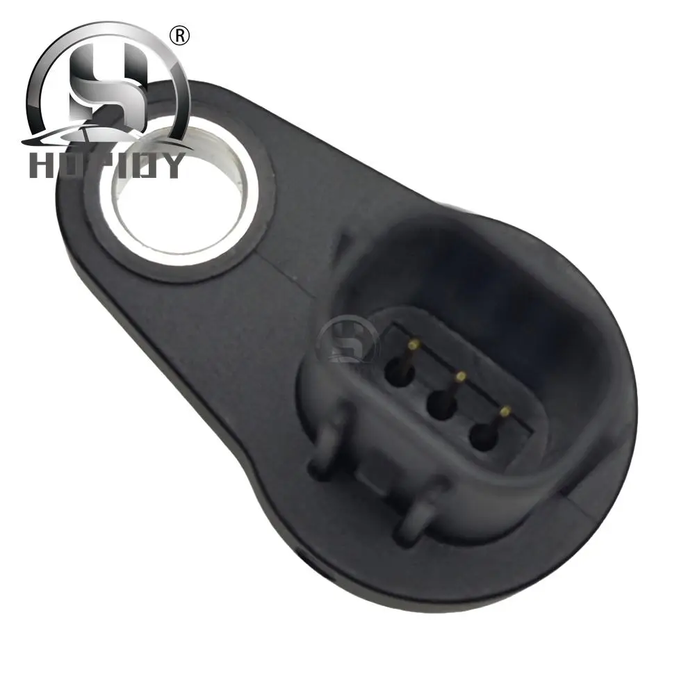 90919-05070 90919-A5004 Датчик положения коленчатого вала для Toyota Camry Scion 2010-2014