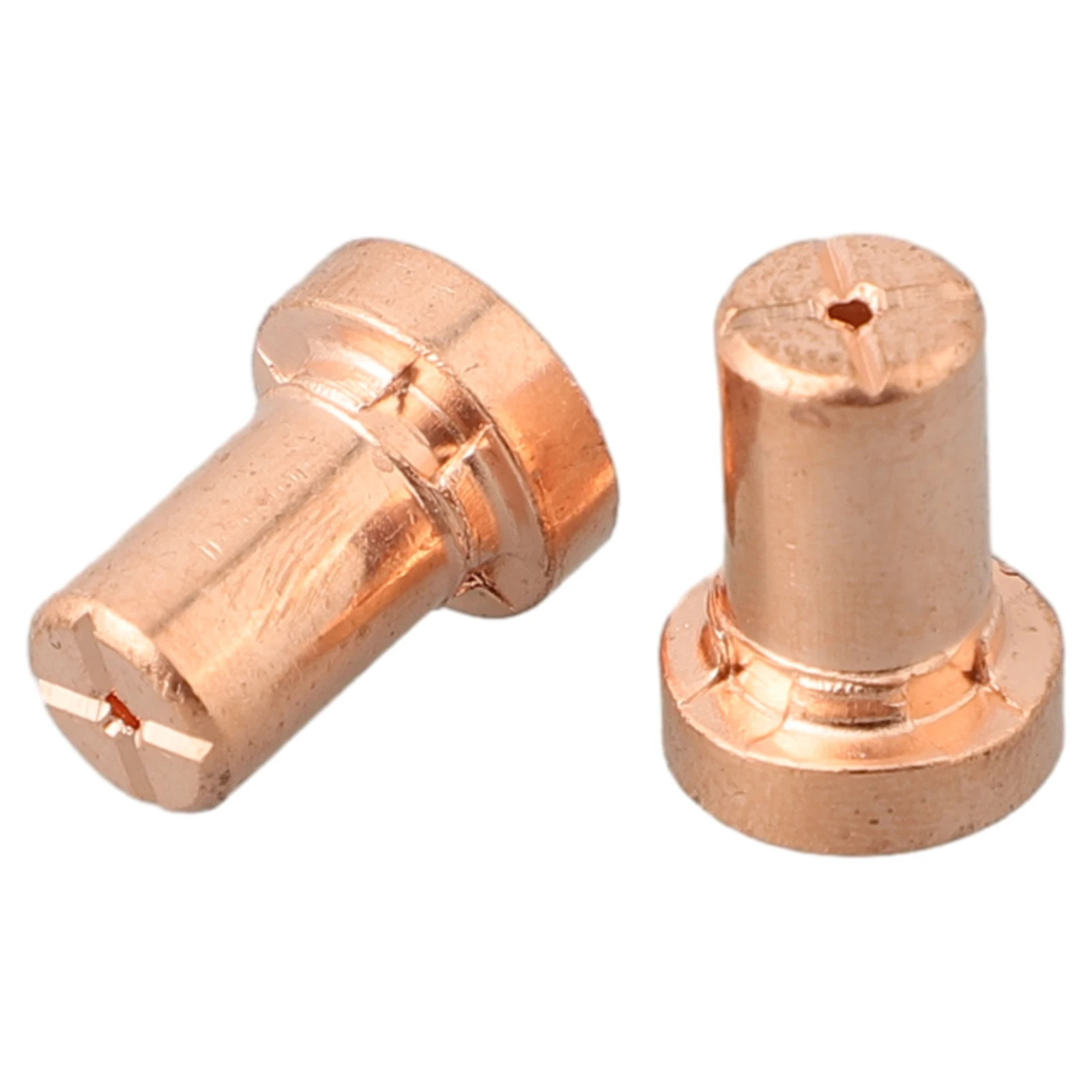 65 шт. PT31 CUT30-50 расходные материалы для плазменной резки воздушно-плазменная