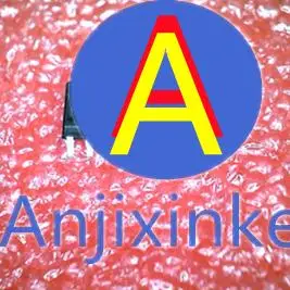 

10pcs 100% orginal new W25Q80BLSNIG W25Q80BLNIG 25Q80BLNIG 25Q80BLN1G SOP-8