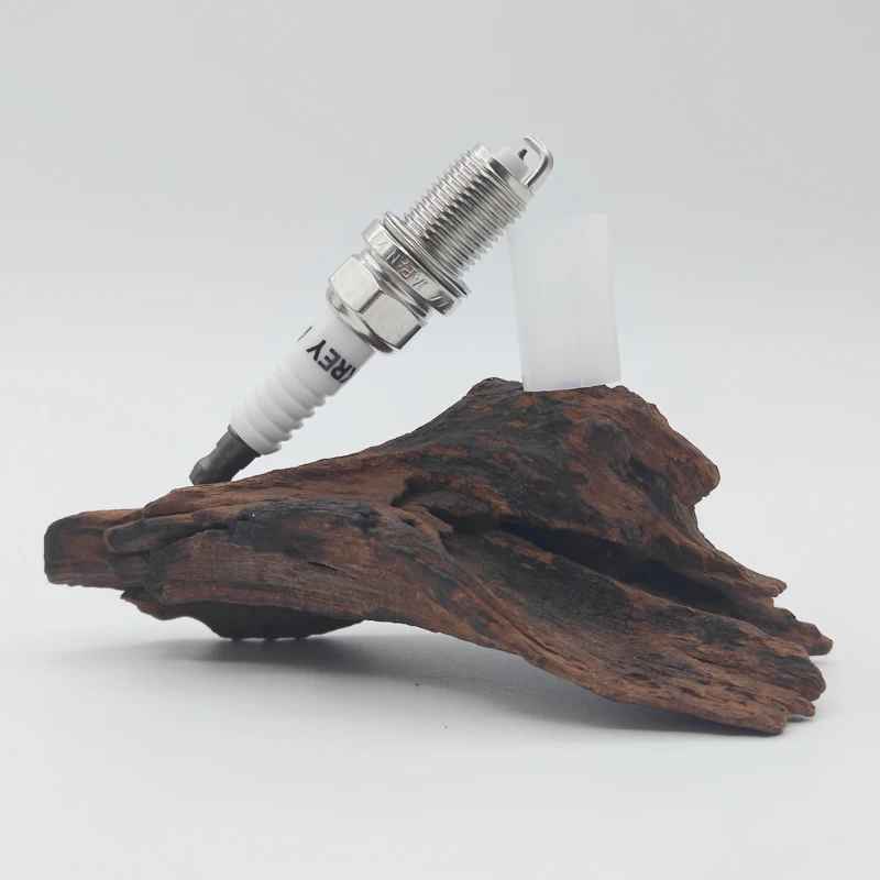 4/20 шт. 90919-YZZAC Q20RU11 иридиевая свеча зажигания для Toyota Camry Honda Civic Kia Celica Chevrolet BKREY20QC 91266