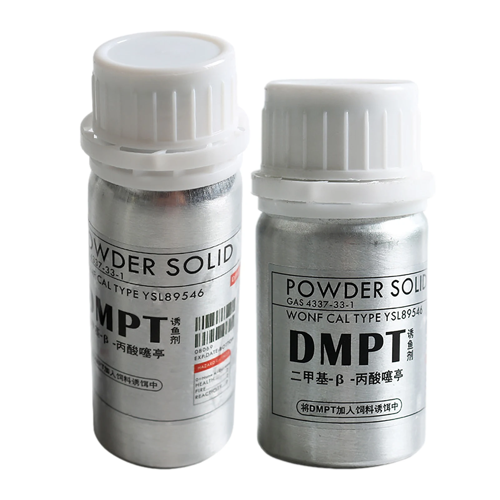 

Рыболовные привлекательные приманки 30/60 г, приманка для рыбы высокой концентрации, приманка для живых приманок, практичные рыболовные прин...