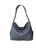 womens luxury fashion bag 2022 trend 100 genuine leather crossbody bag zipper single shoulder bag new designer 5color gift