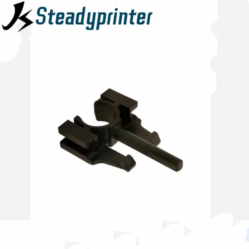 2BL17060 2BL17061 переводная роликовая втулка для Kyocera FS 9100 9500 9120 9520 9130 9530 KM 2530 3530 4030 3035 4035