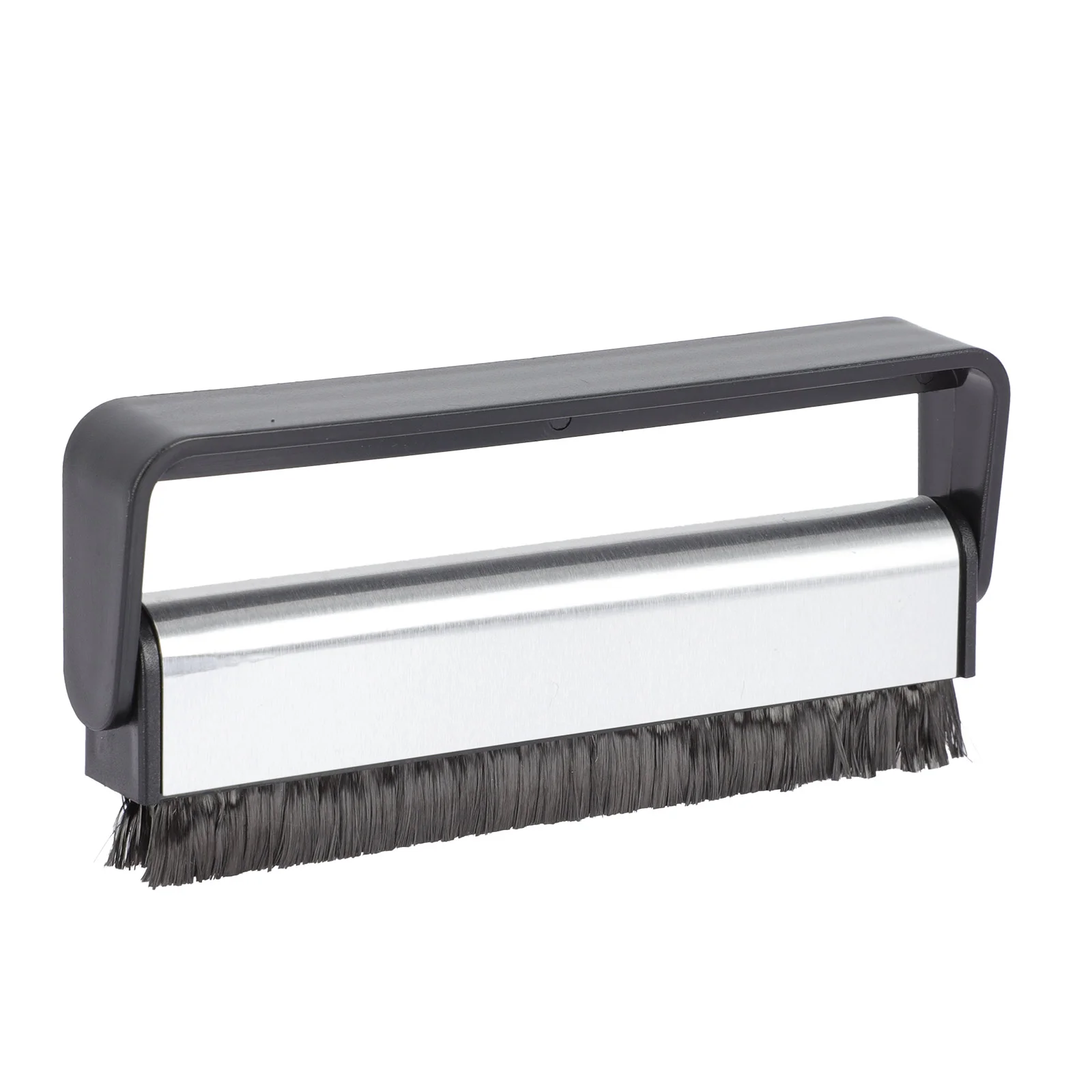 

Brush for Record Compact Vinyl Record Dust Brush Vinyl Record Brush Record Cleaner Brush for Cleaning