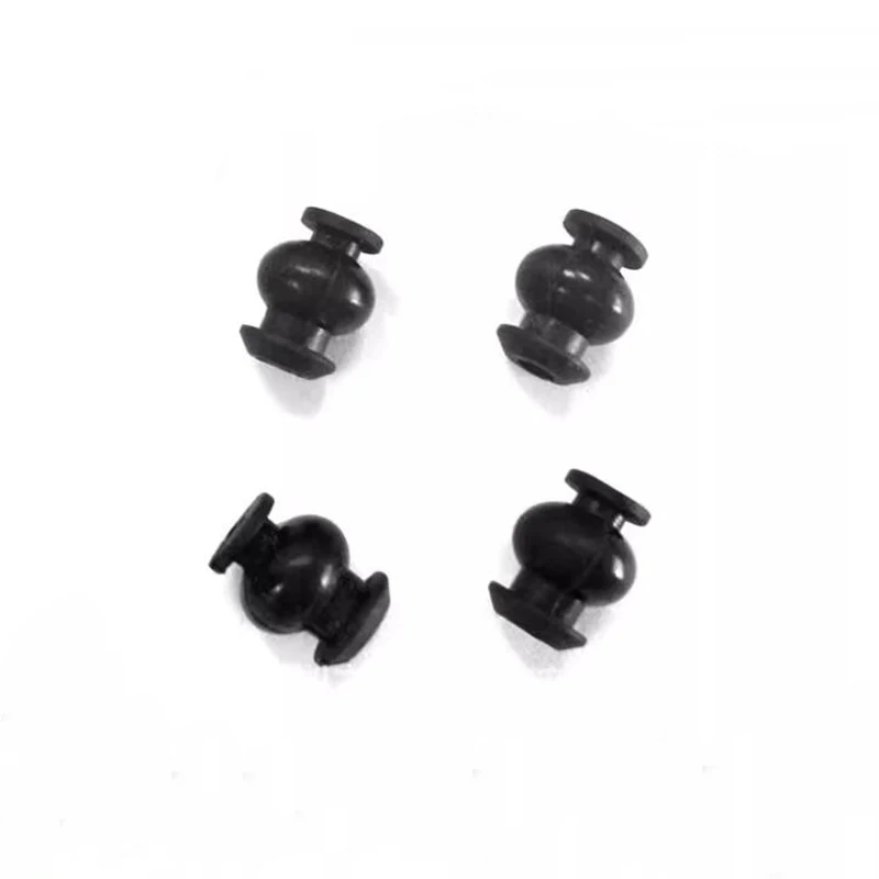 4 шт. амортизирующие шарики для камеры диаметр отверстия 9 4/2 6 мм