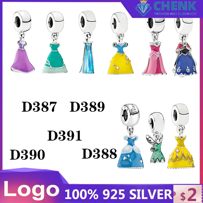 

B77 коллекция 2021, отомление, прекрасный камень, серия 925, стерлинговая подставка для Pulsera, оригинальная joyeria Para