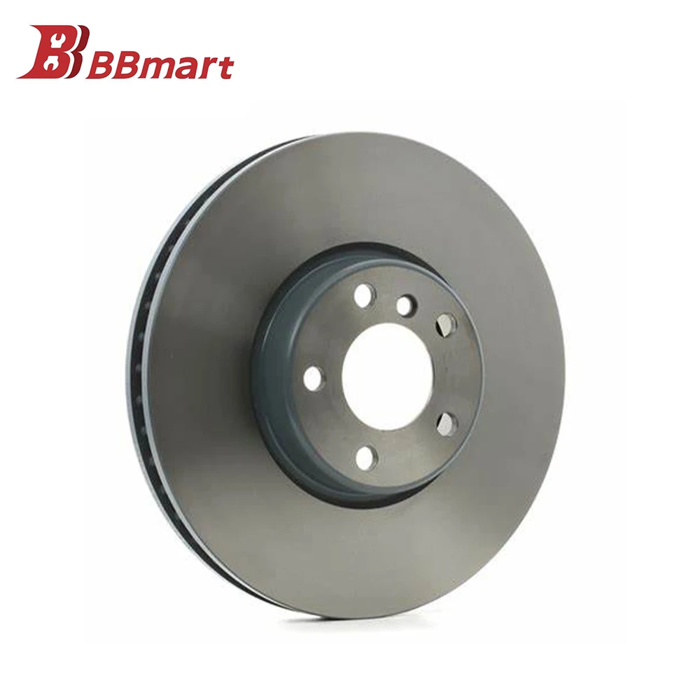 

Передний тормозной диск для BMW F10 F11 OE 34116793123 3411 6793