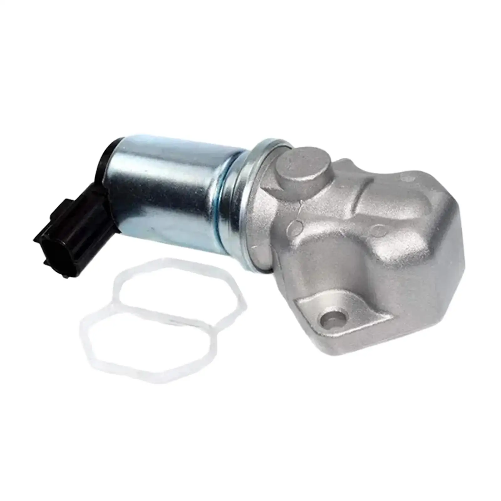 Car Idle Air Control Valve Motor 1L8Z9F715AA for Mazda MPV 3.0L