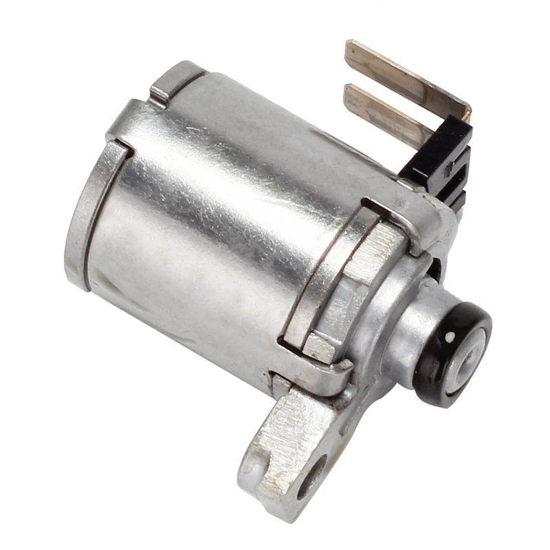 

AU04 -DQ250 DSG 6-Speed Transmission Solenoid N217 or N218 for GOLF JETTA PASSAT BEETLE - A3 Q3 TT SKODA SEAT 02E325025