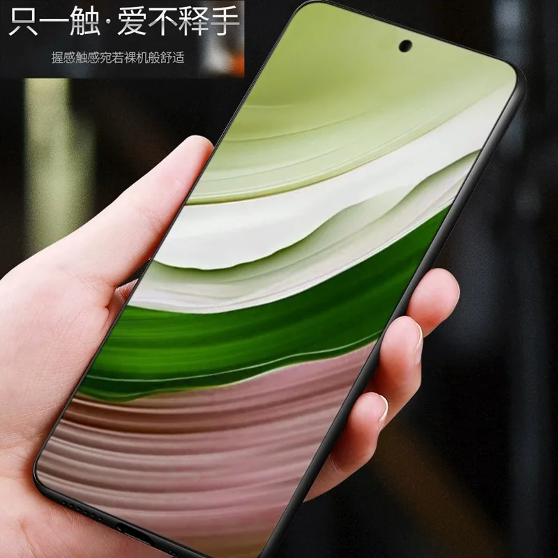 Брендовые Кожаные чехлы Wobiloo для телефонов Huawei Pura70 Pro Plus чехол-накладка Pura 70 Ultra