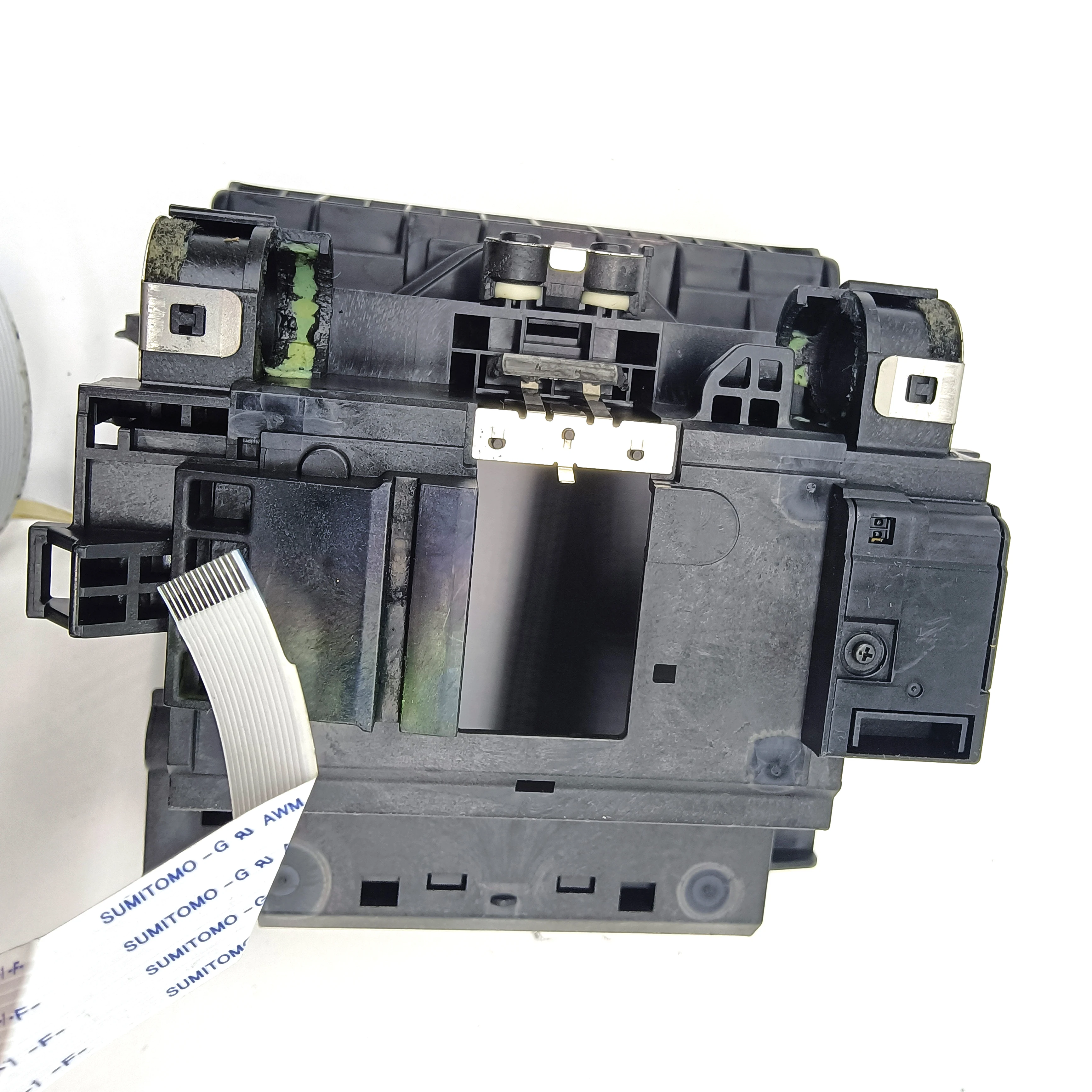 Держатель каретки печатающей головки для Epson 1100