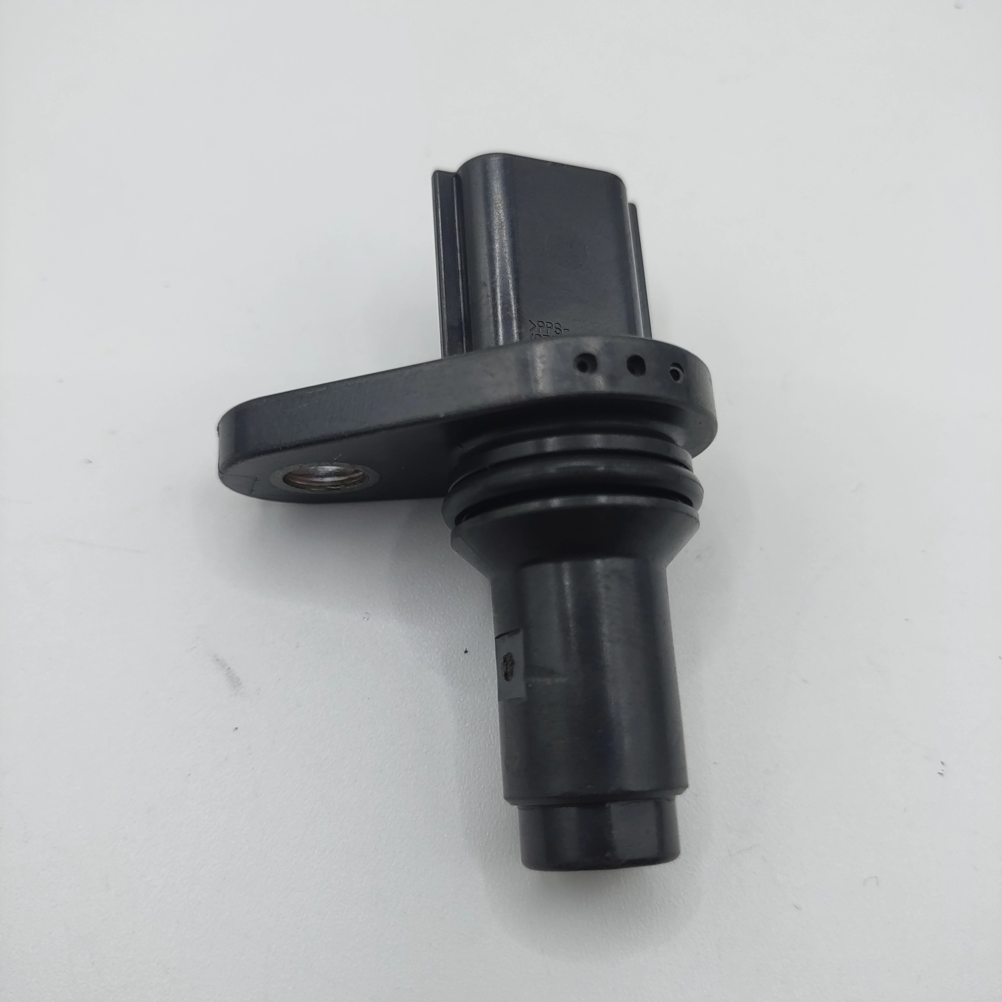 

GENUINE Crankshaft Position Sensor Senin For Niss-an Tiida-Cube Sentra 23731-EN20A 23731EN20A