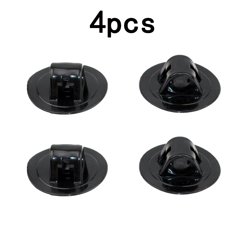 

4Pcs Inflatable Boat Fishing Boat Pum PVC Boat For Motor PKayak Engine Mount Motor Stand Holder Safe Drag Rope Buckle Лодки