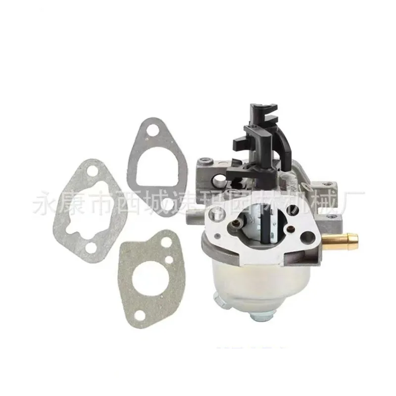

Carburetor Carb with Gasket for Kohler XT650 XT675 XT149 20371 Courage XT-6 XT7 Engine 14 853 21-S 14 853 36-S 14 853 49-S 149CC