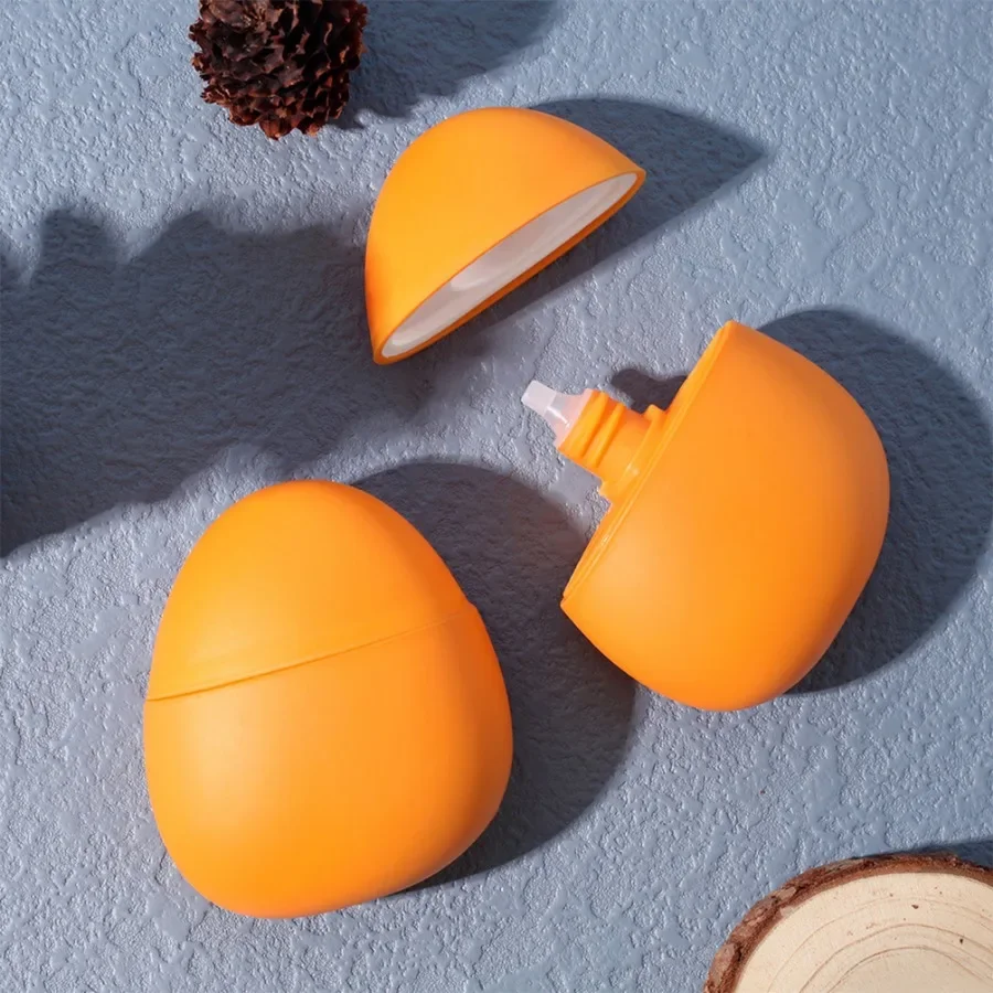 Собственная Марка милый Увлажняющий солнцезащитный крем с гусиным теплым камнем