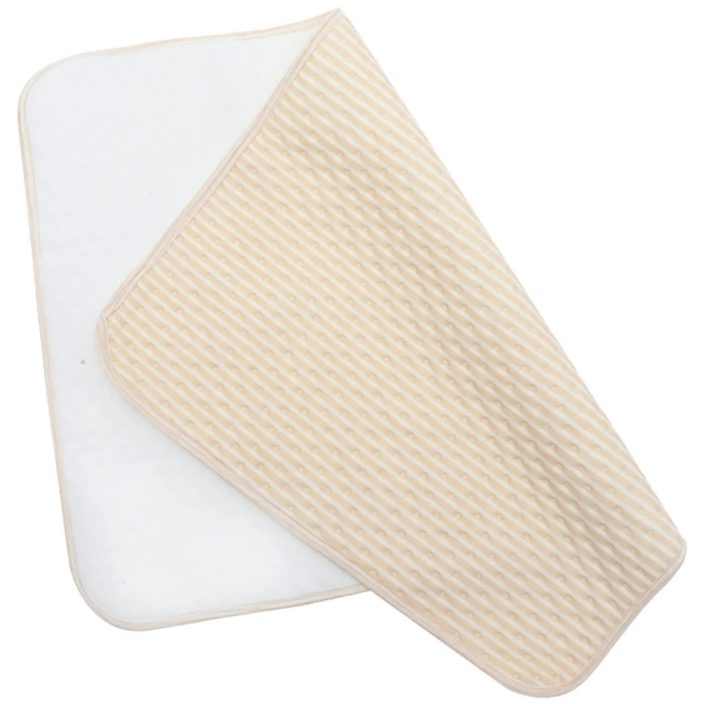 

Highly Absorbent Guinea Cage Liner Guinea Bedding Rabbit Pee Pad Dog Pee Pad