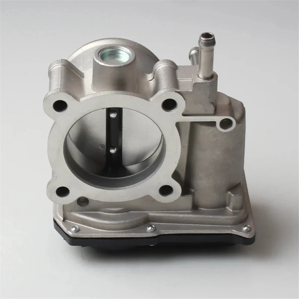 Корпус дроссельной заслонки в сборе 977-340 22030-37010 22030-0T040 19204856 Для Toyota Carolla Matrix 2009-2010