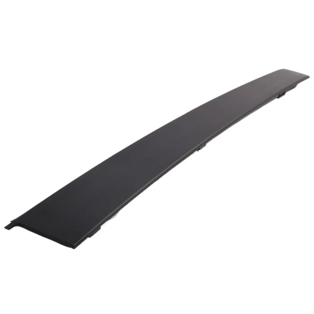 

Оригинальная 96548177 96548178 96548098 96548099 стойки, накладка на дверное окно, панель для Buick Excelle 2003 2004 96548177