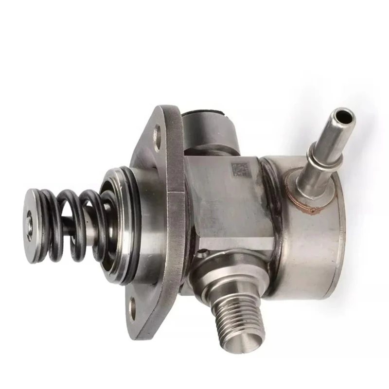 Топливный насос высокого давления 35320-3C220 28258609 Для Hyundai Azera Santa Fe Genesis 2015-2017 3.3 3.8 GDI Kia