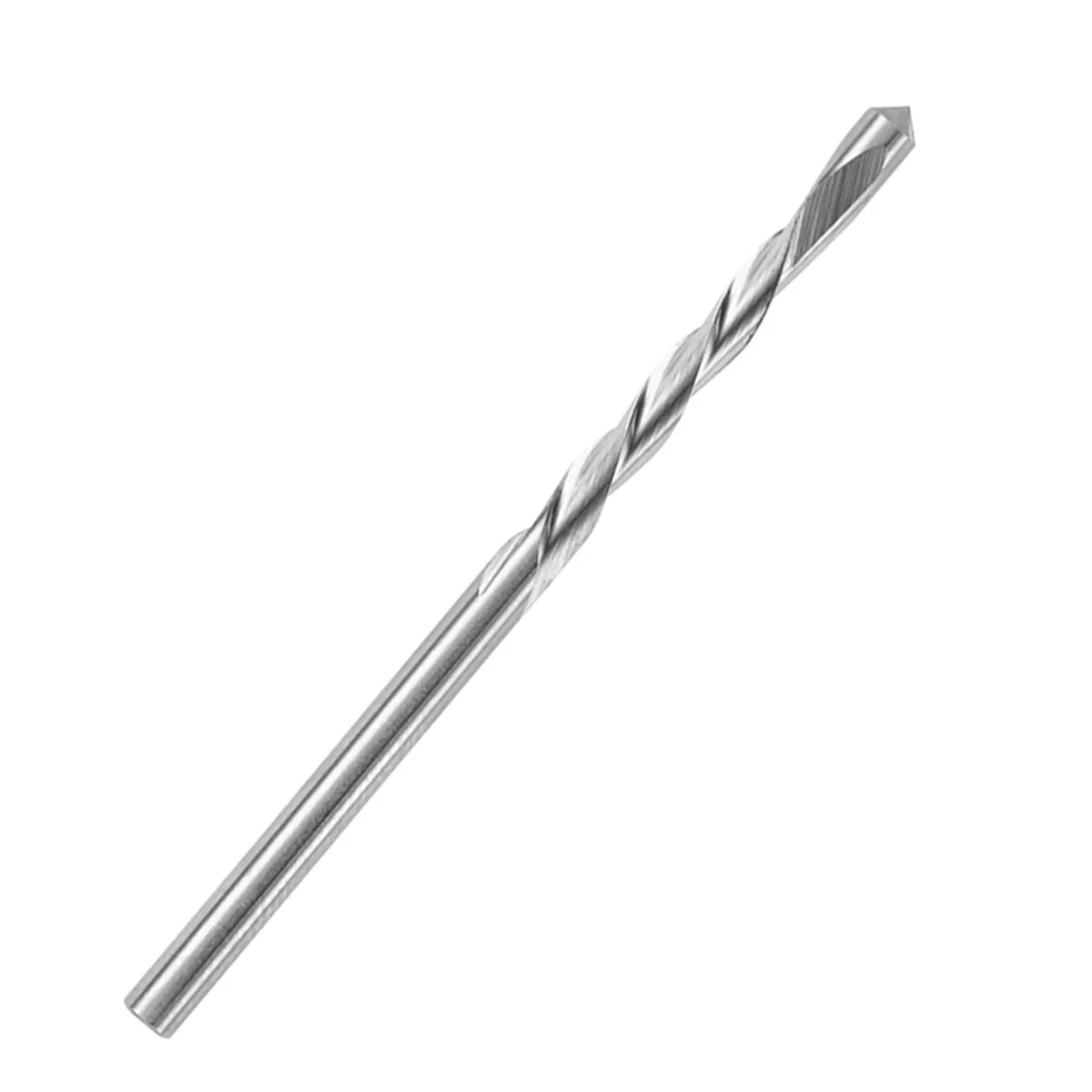 GP16 1/8-дюймовое сверло для гипсокартона с пилотными точками (16 шт.) резка подходит
