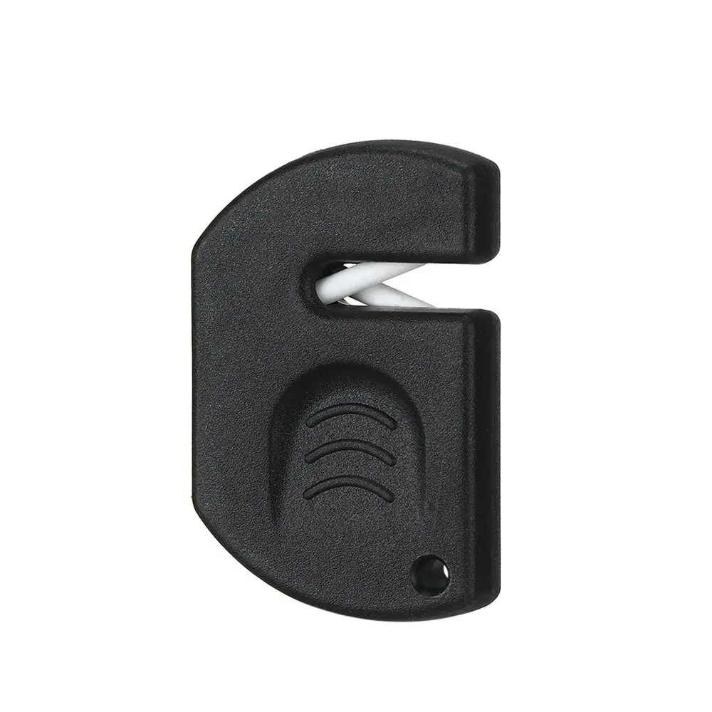 

Керамическая точилка для ножей