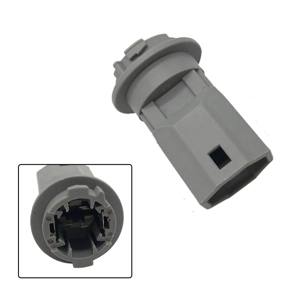 

Brand New Car Accessoires Bulb Socket Marker Light 90075-99011 9007599011 99159-10232 For Lexus Marker Light For Toyota