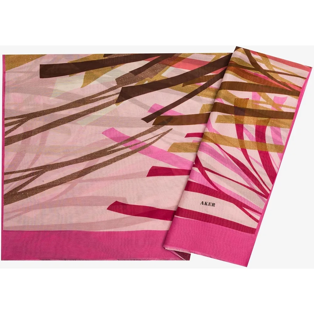 

Dorlie 75x200 шелк Koton Etol