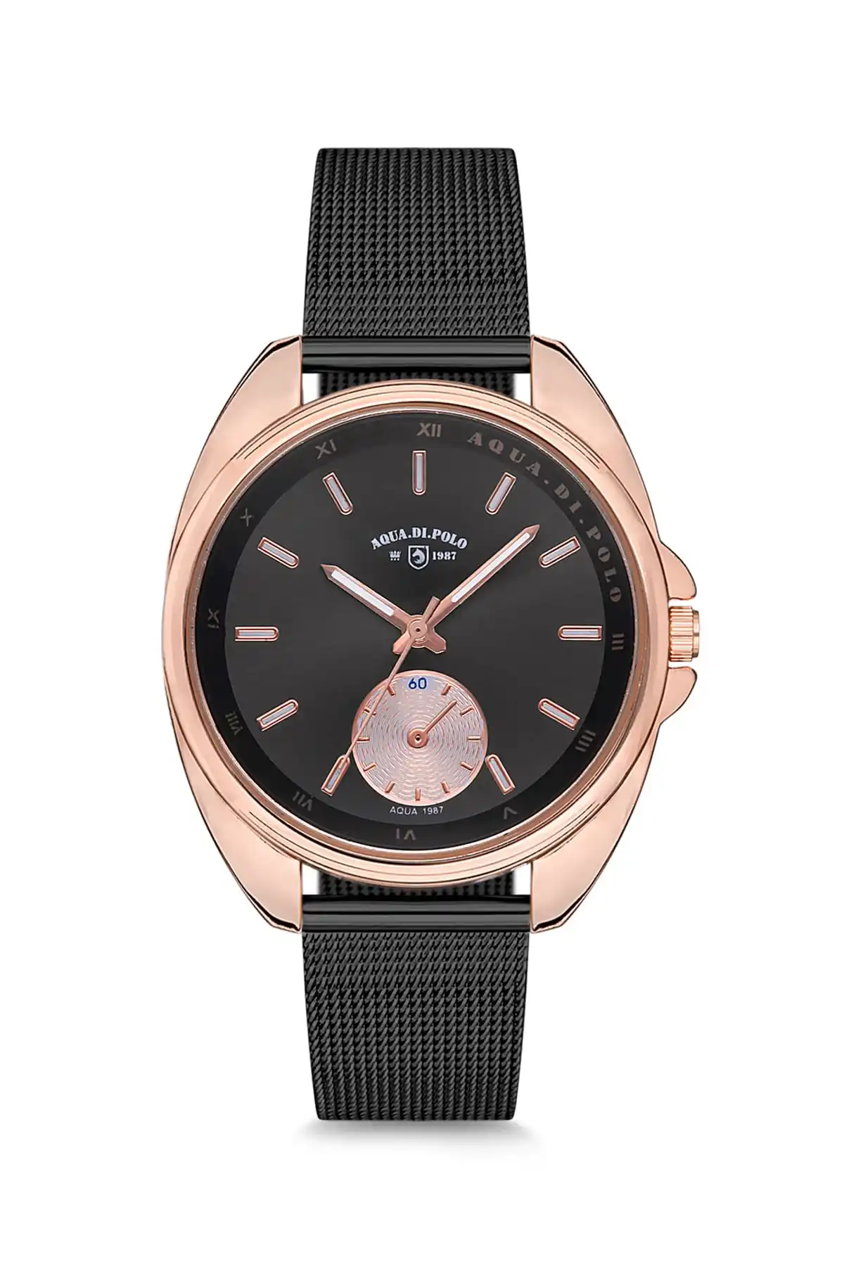 

Часы 2022, женские роскошные модные спортивные часы, брендовые кварцевые стильные часы, Высококачественные наручные часы премиум-класса