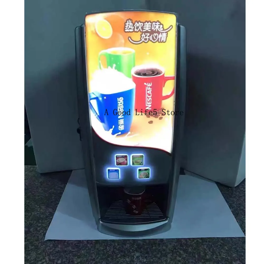 Подходит для кофе-машины Fulan Zhengdong Blue Que Yangge плоский кабель 26P молочной чайной