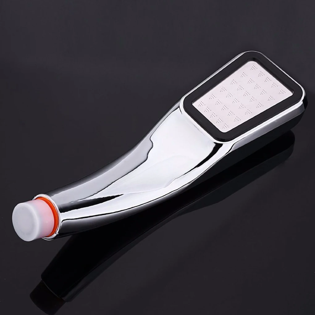 

1/2 шт., насадка для душа с 300 отверстиями