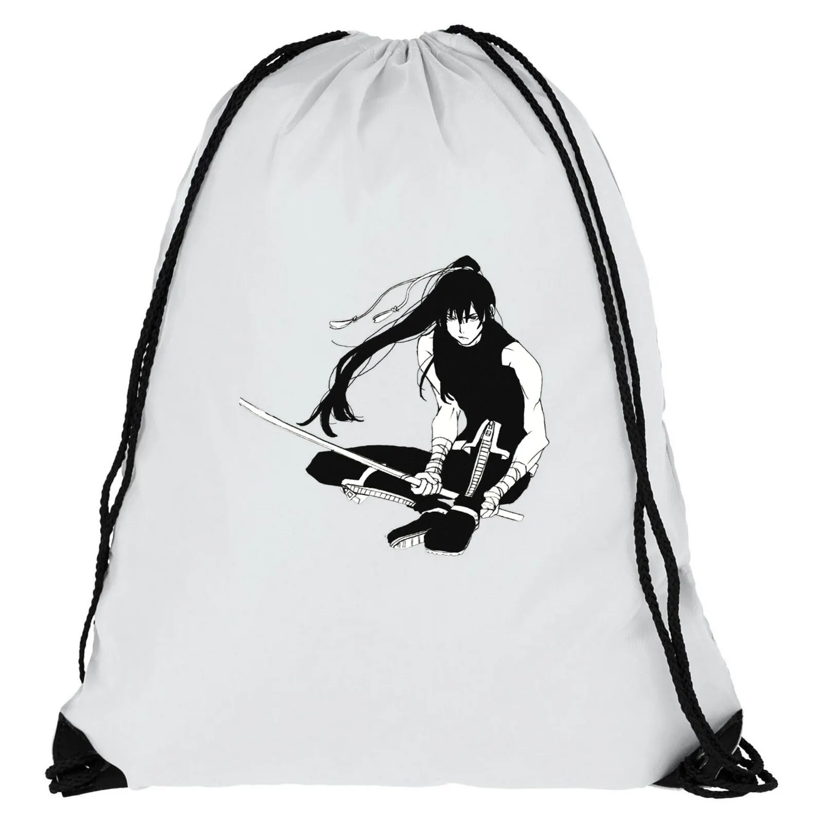 Мешок для обуви школы и тренировок Apex Legends (Апекс игра королевская битва Battle Royale