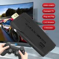 Игровая приставка#4