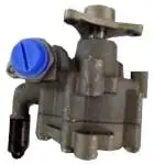 

Store code: 361 for steering pump VIVARO A